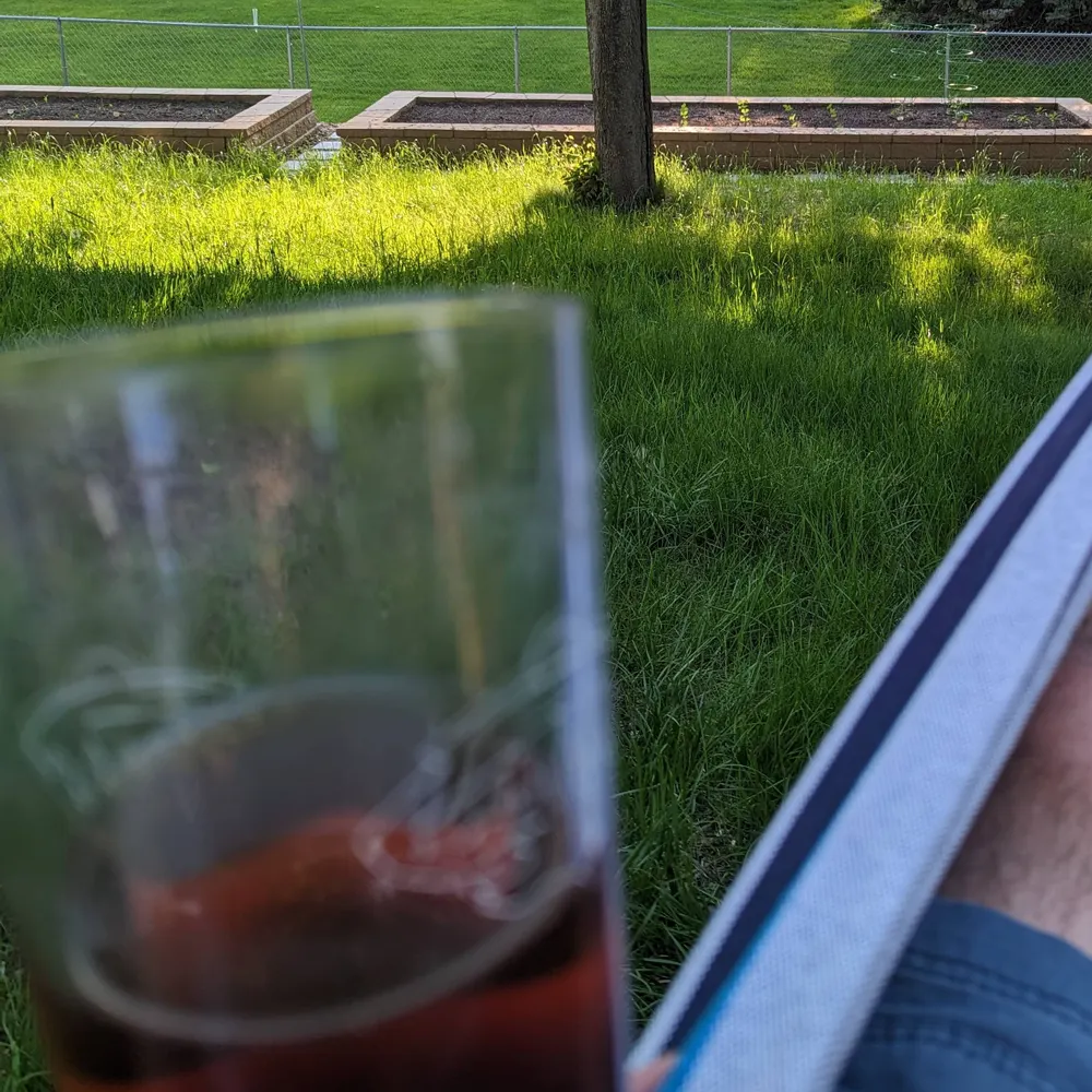 l337gorth.bsky.social's profile picture