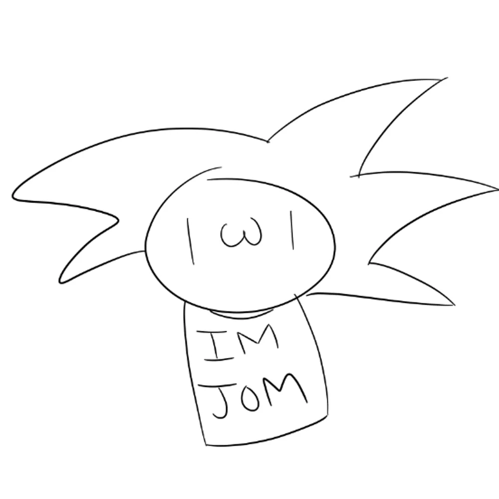 polyjon.bsky.social's profile picture