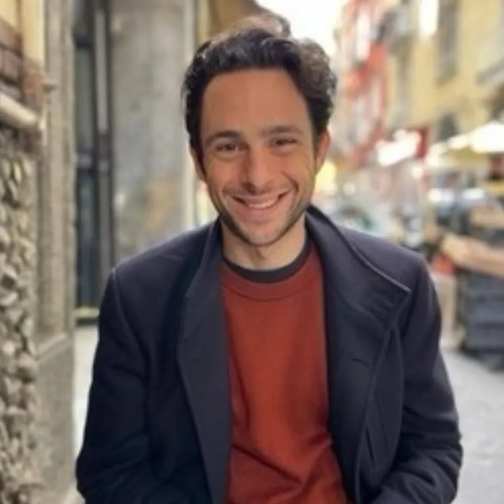 klasfeldreports.com's profile picture