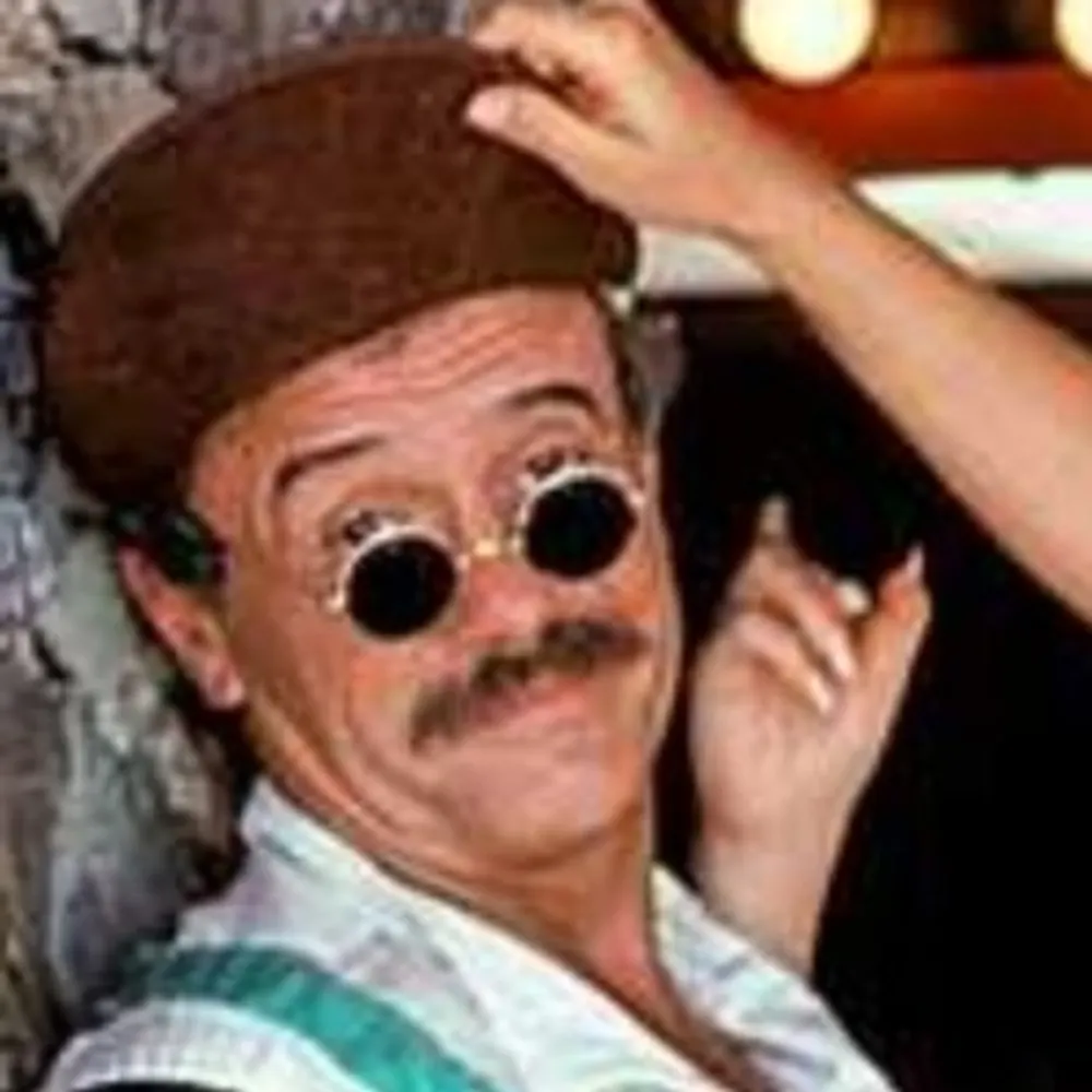 thwarted.bsky.social's profile picture