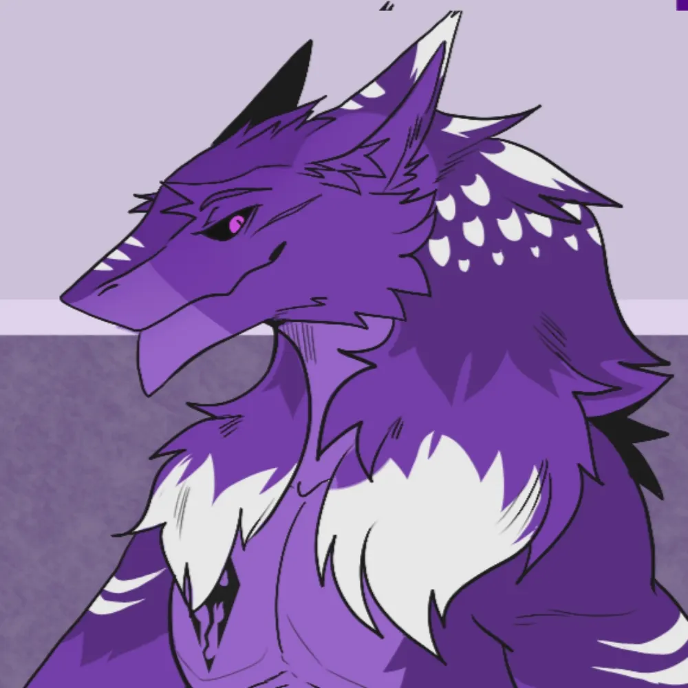 narphion.bsky.social's profile picture