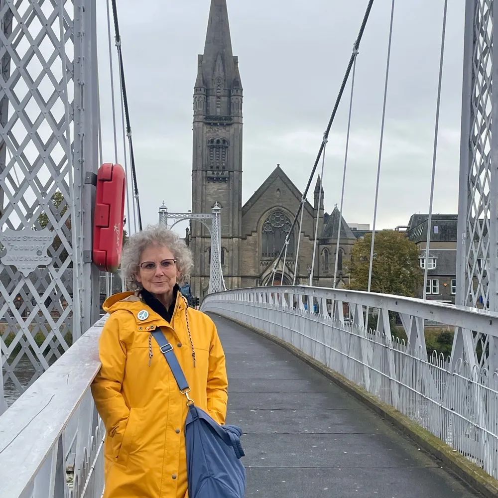 jannybear10.bsky.social's profile picture