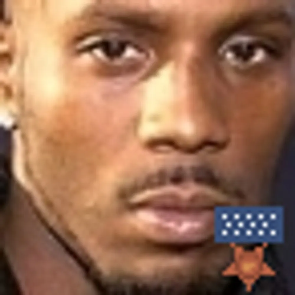 tiny.baby's profile picture