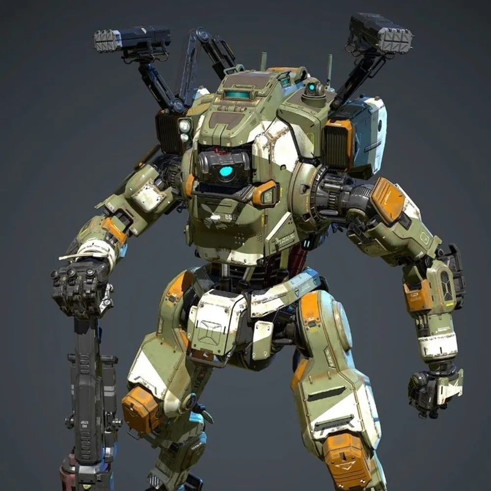 darkestadam.bsky.social's profile picture