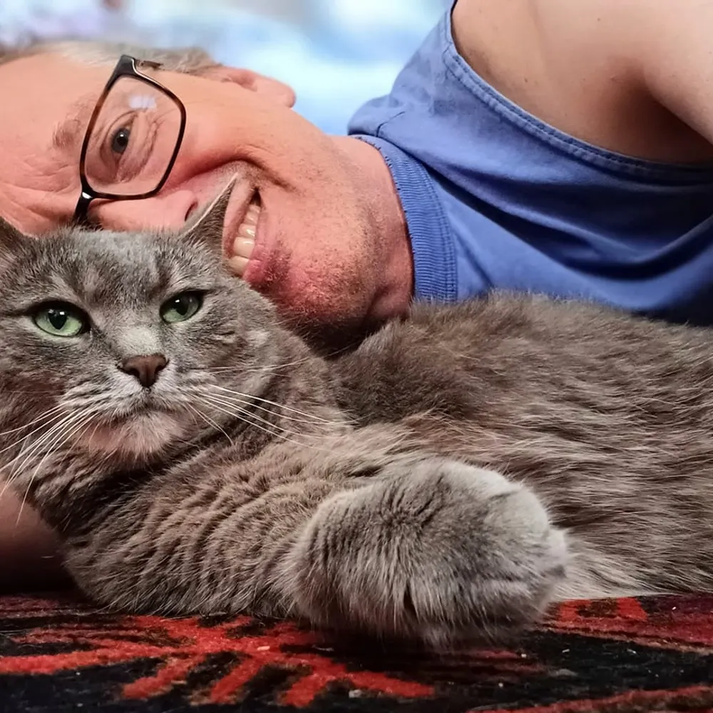 natamirage.bsky.social's profile picture