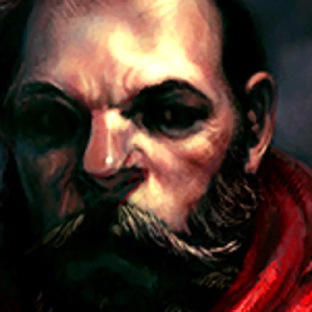 xrogaan.bsky.social's profile picture