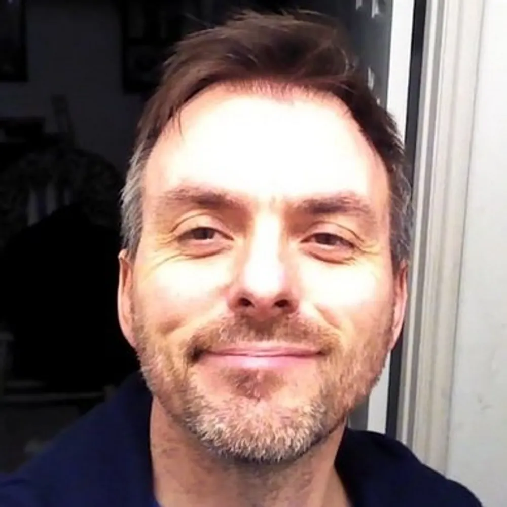 chadlehman.bsky.social's profile picture