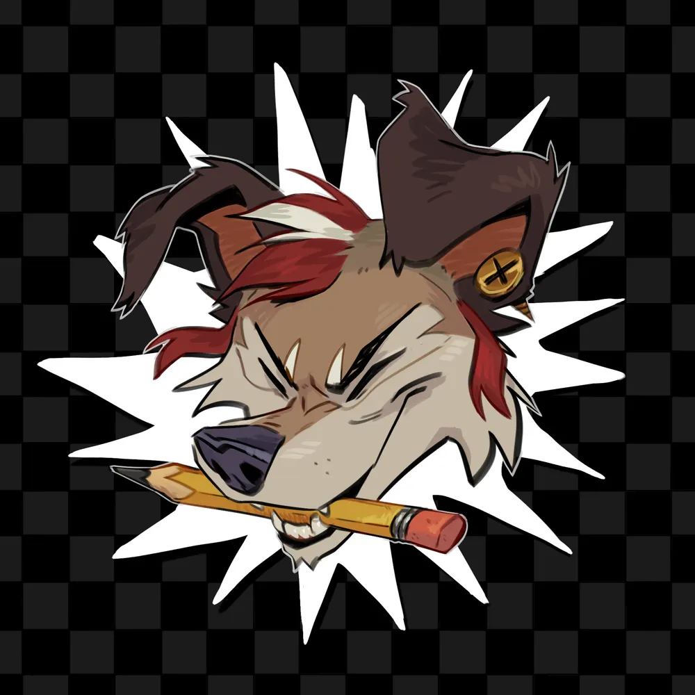 rowdymushmutt.bsky.social's profile picture