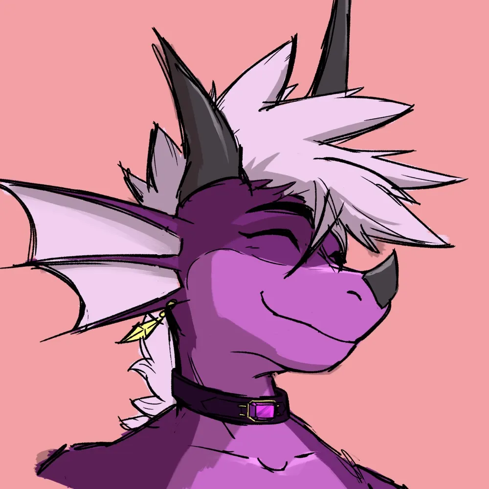 equinix.bsky.social's profile picture