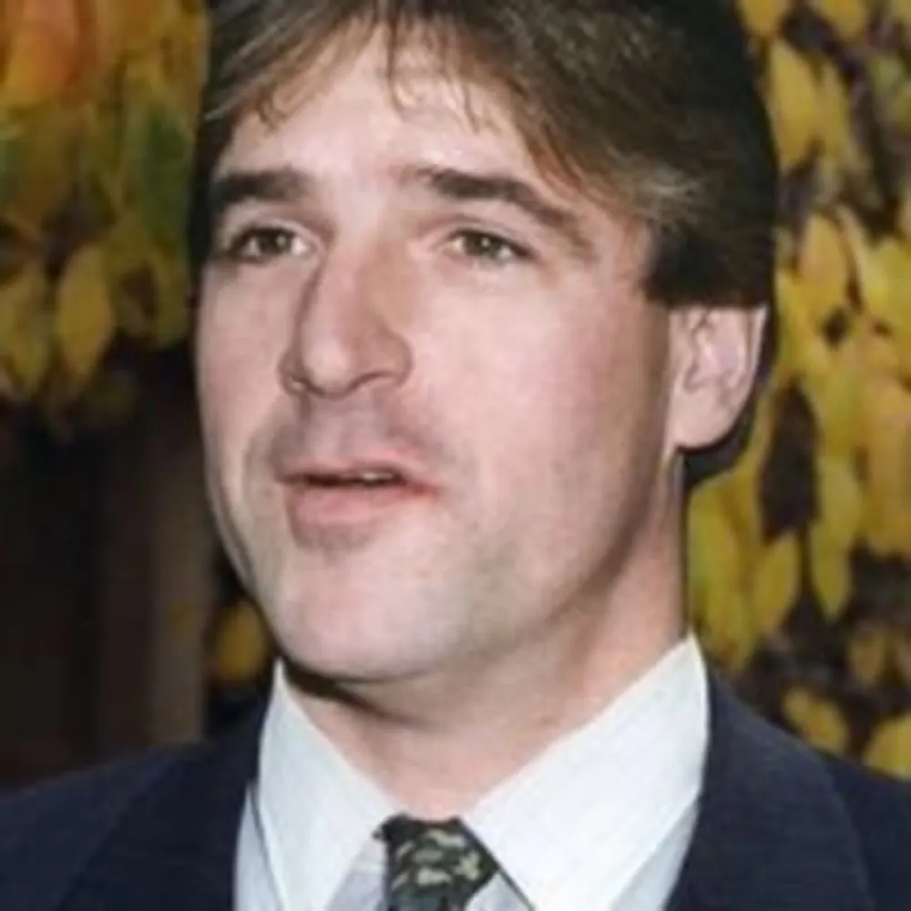 walflour.bsky.social's profile picture