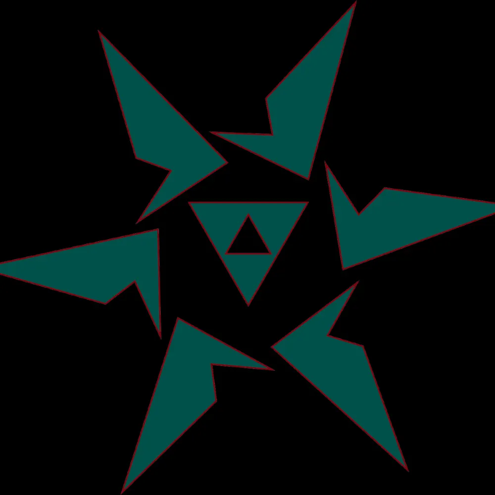 echo1608.bsky.social's profile picture