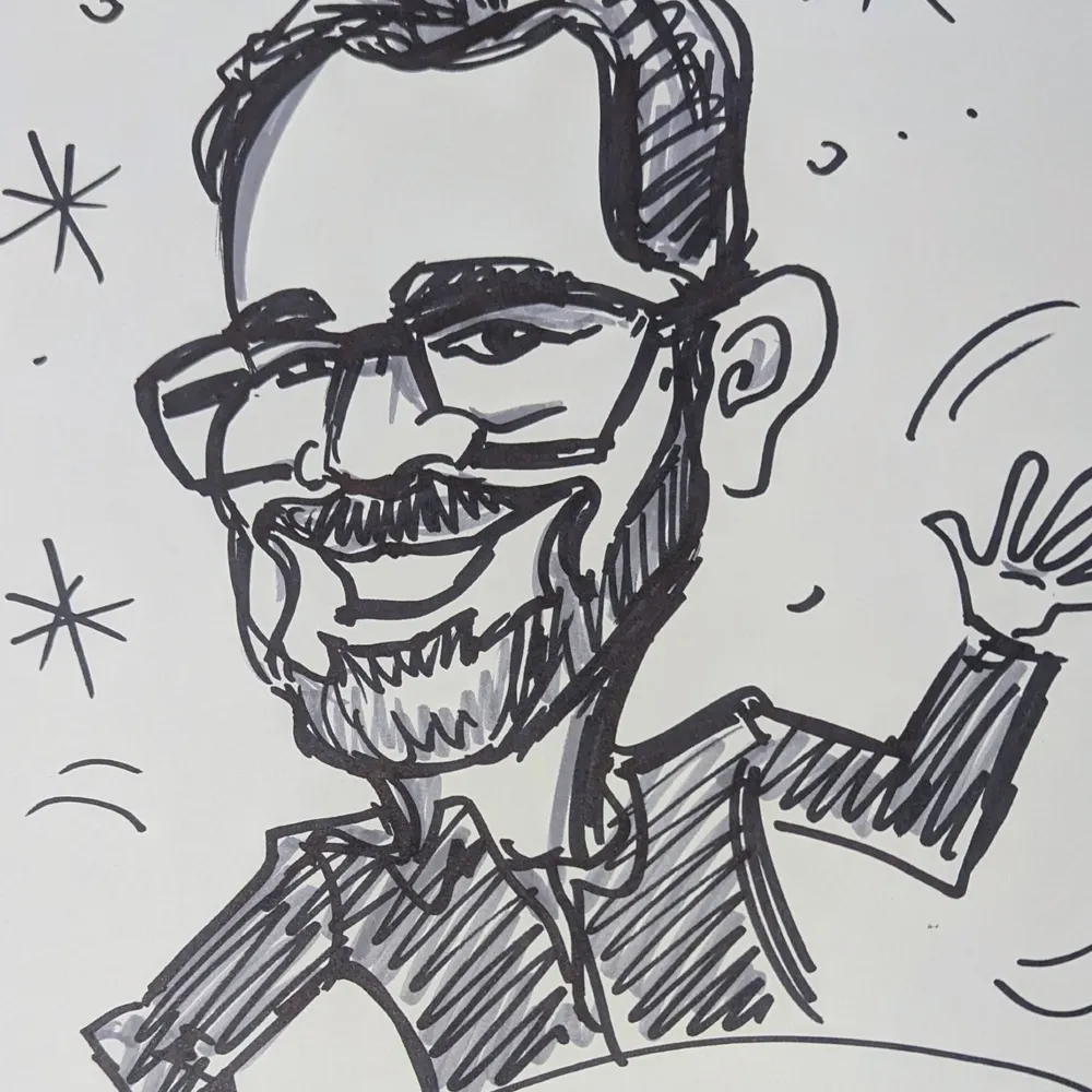 leefink.bsky.social's profile picture