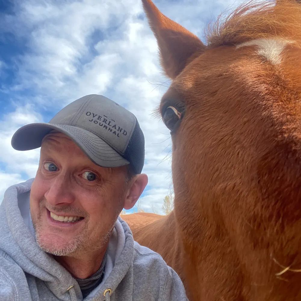 mtdrift.bsky.social's profile picture