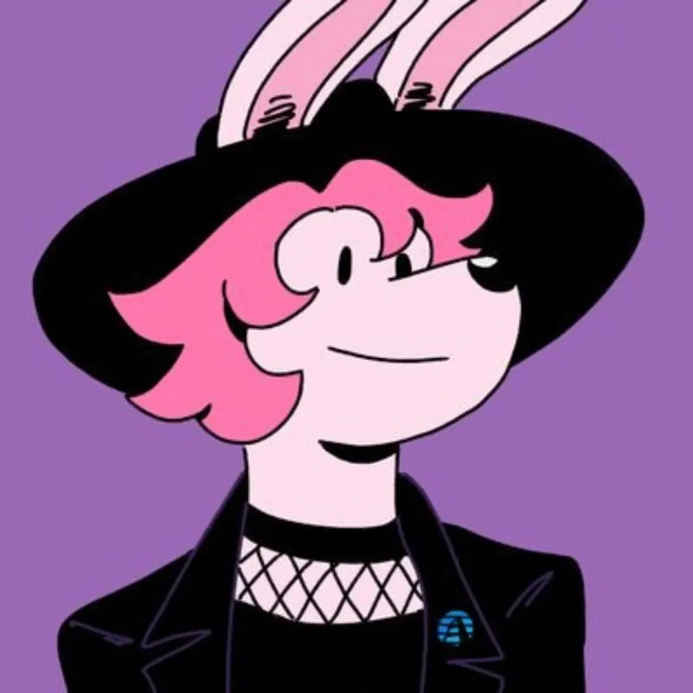 spacetwinks.bsky.social's profile picture