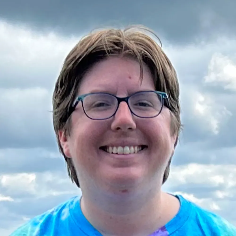 adrianharley.bsky.social's profile picture