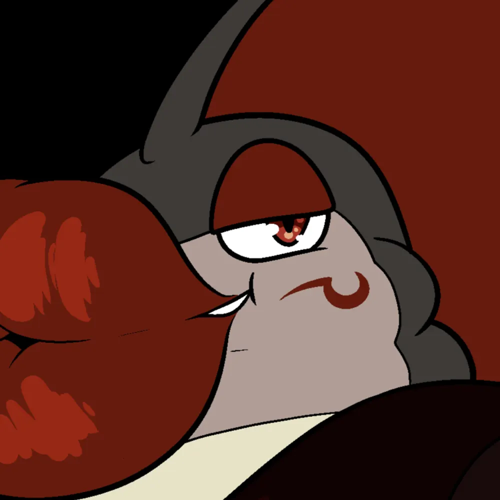 wesleygluttmon.bsky.social's profile picture