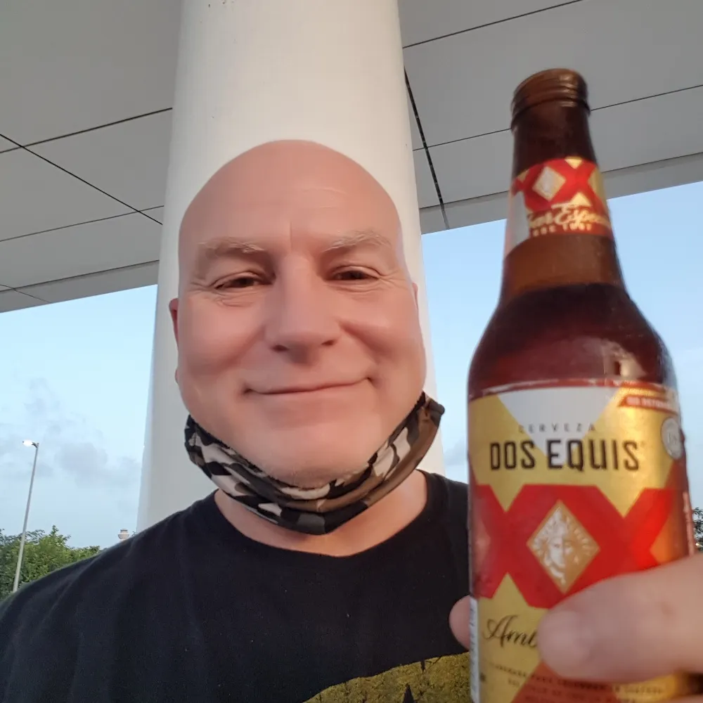 toomanygarys.bsky.social's profile picture