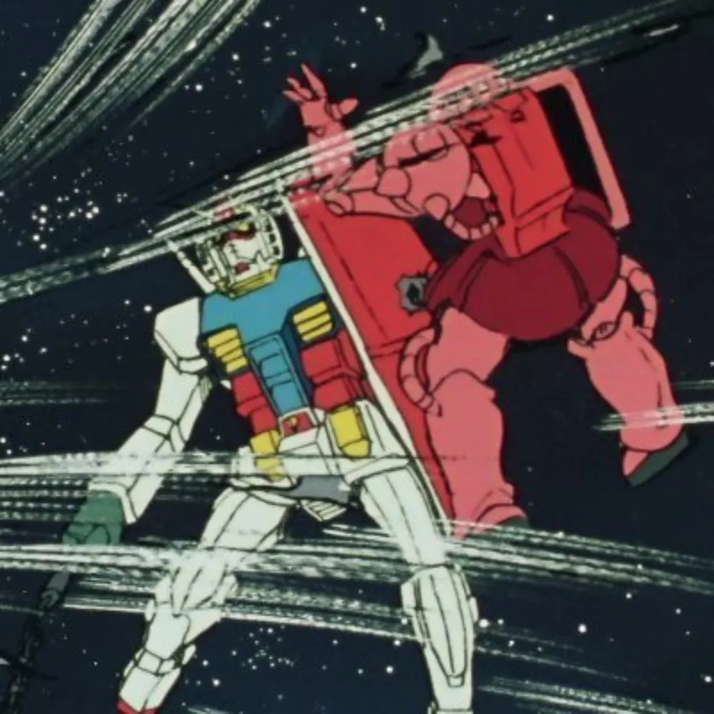 rngundam.bsky.social's profile picture