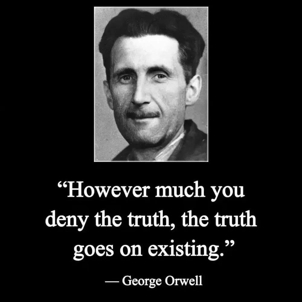 excludedmugwump.bsky.social's profile picture