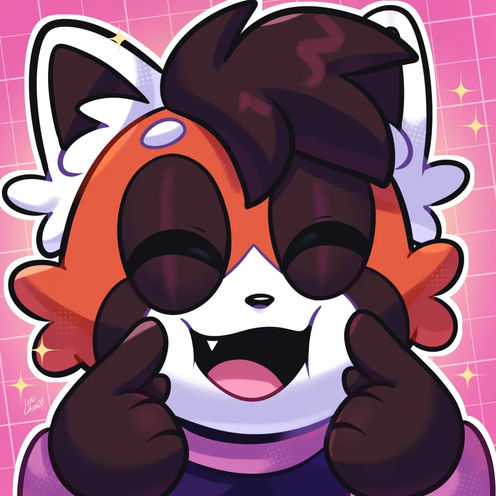 daiquiridefresa.bsky.social's profile picture