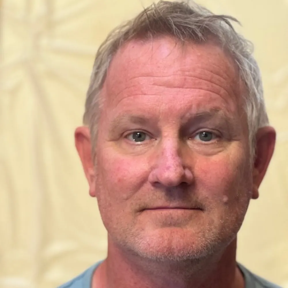 browernet.us's profile picture