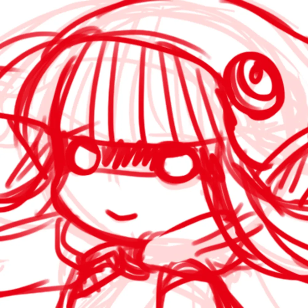 nami-haru.bsky.social's profile picture