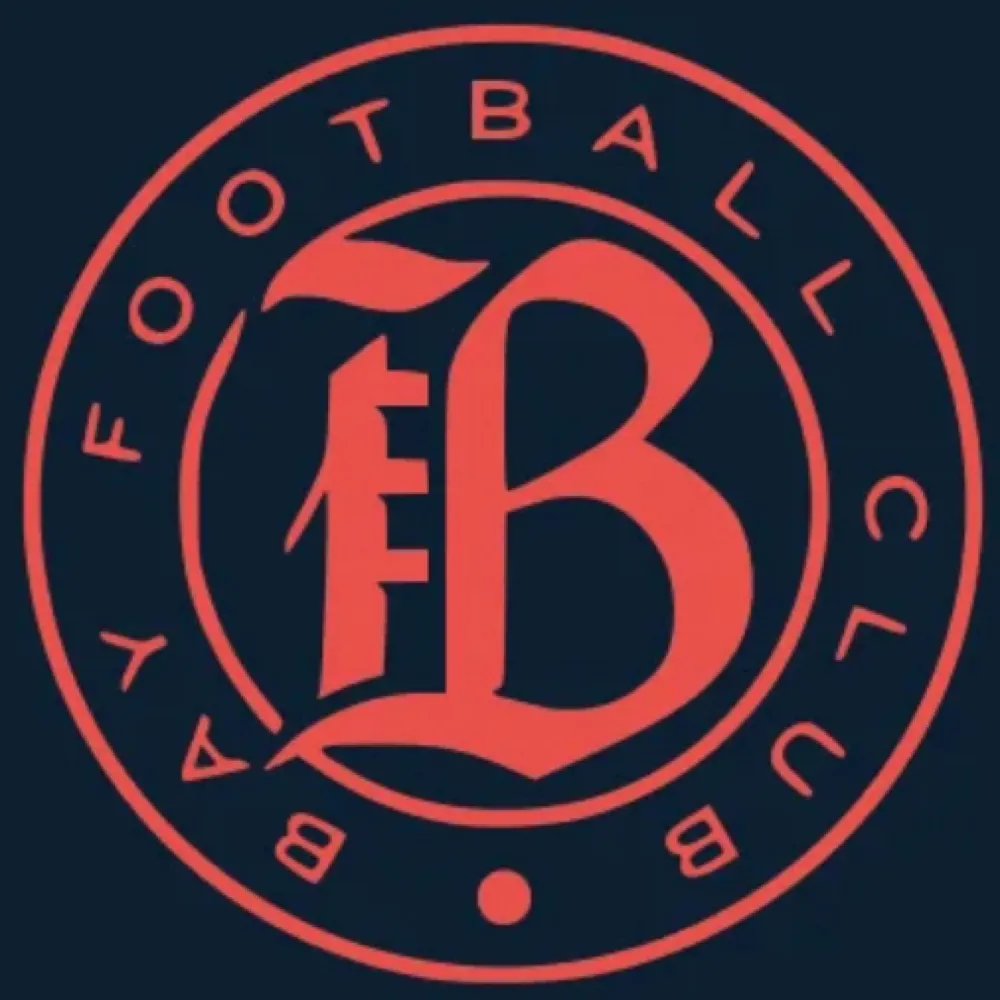 keelhauler00.bsky.social's profile picture