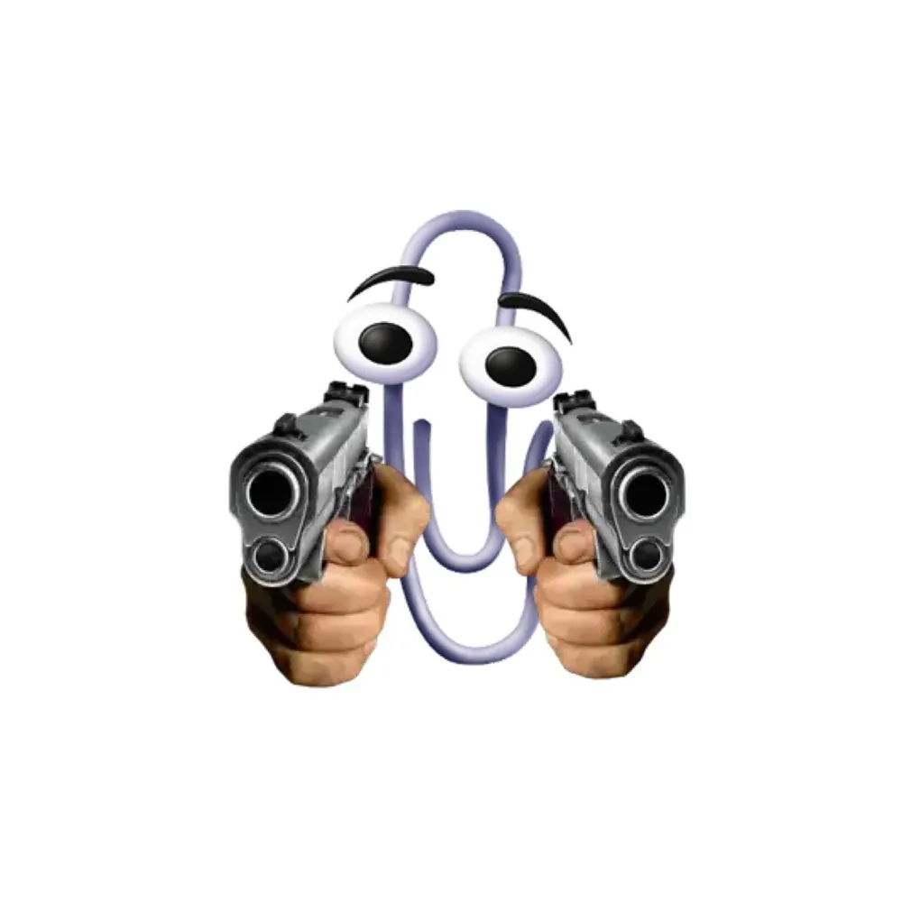 iowaakimbo.bsky.social's profile picture