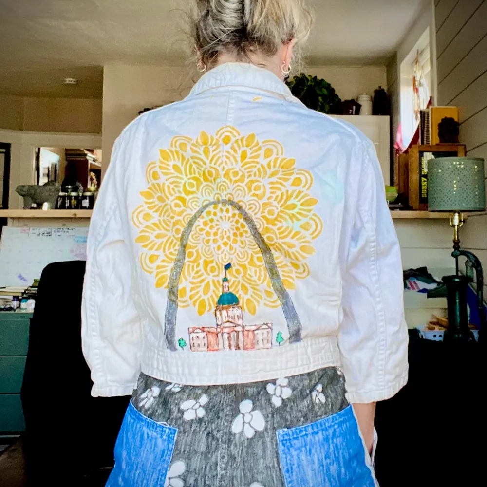 thermodernamics.bsky.social's profile picture