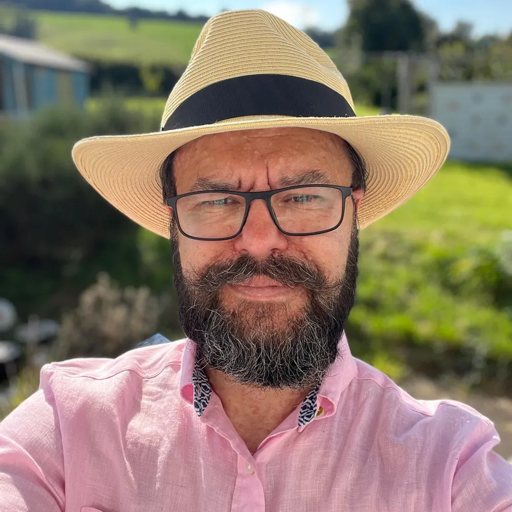 bensouthwood.com's profile picture