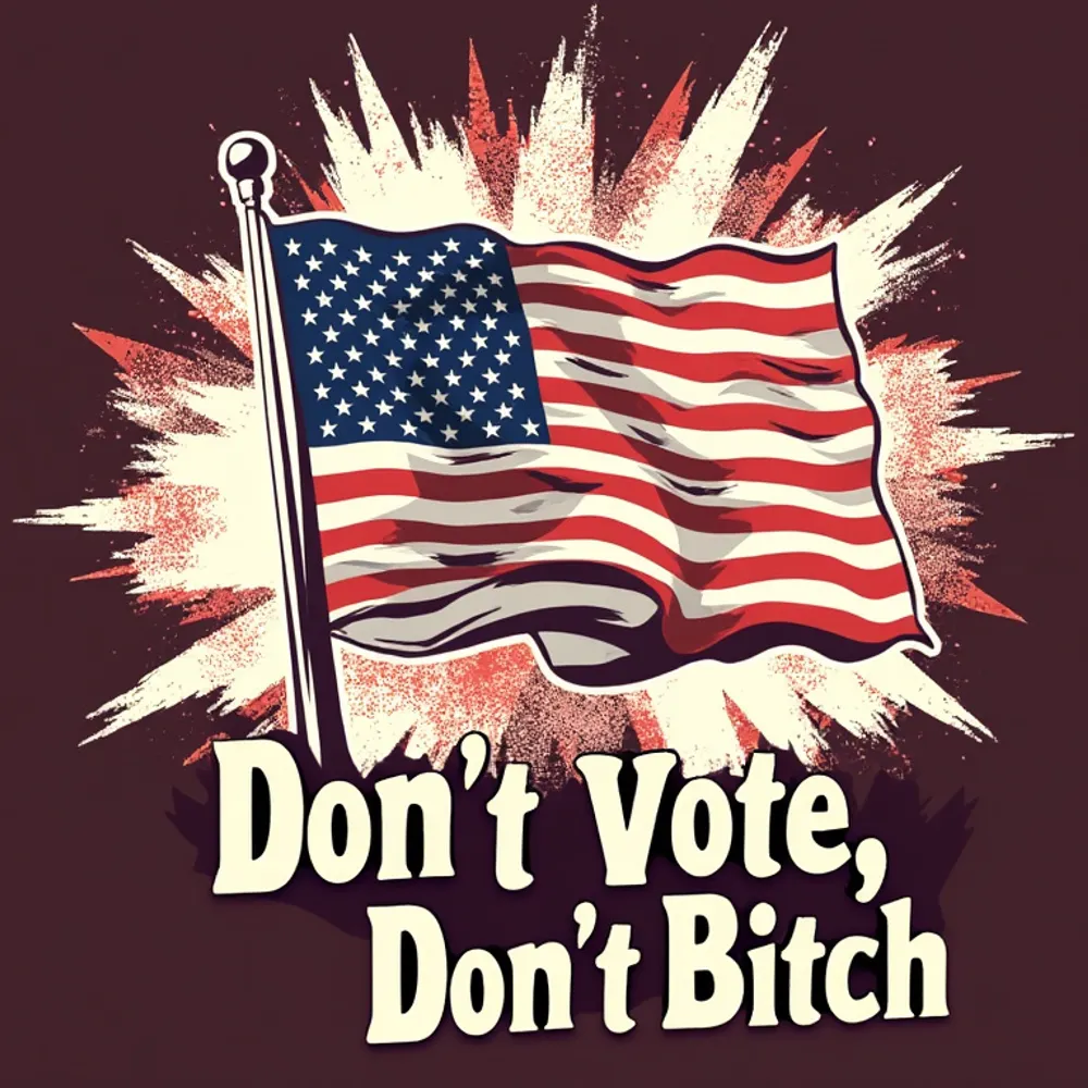 minuteman04.bsky.social's profile picture