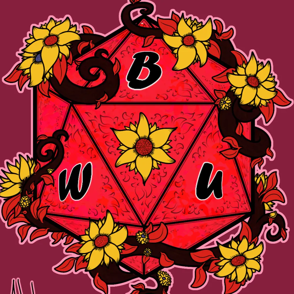 barawithus.bsky.social's profile picture