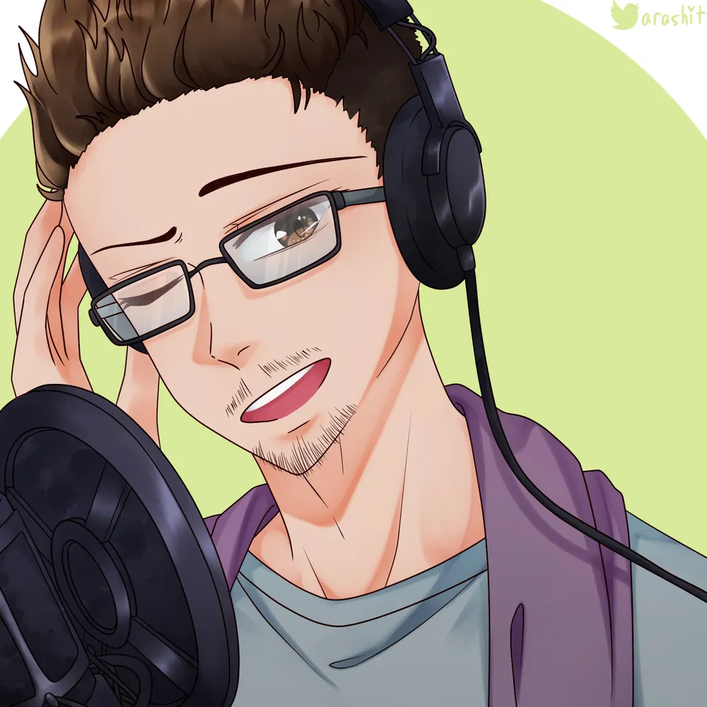 beastalchemistva.bsky.social's profile picture