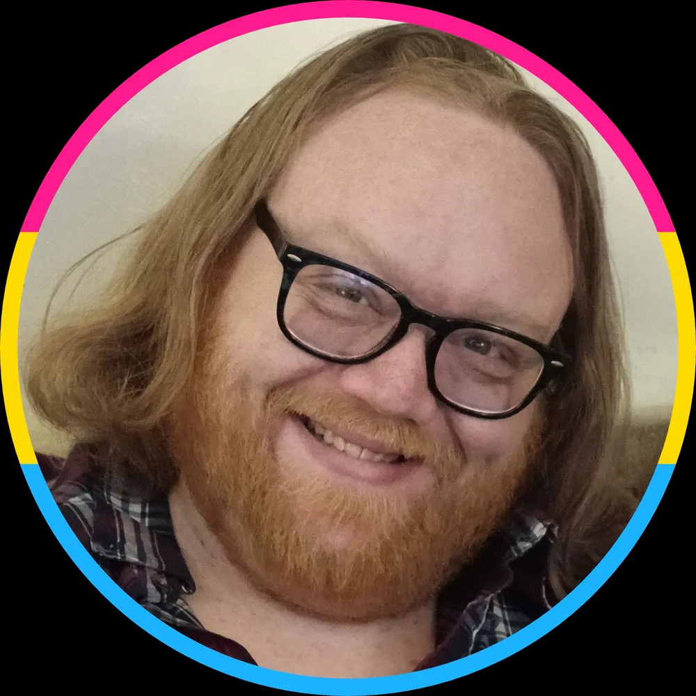 tristancall.bsky.social's profile picture