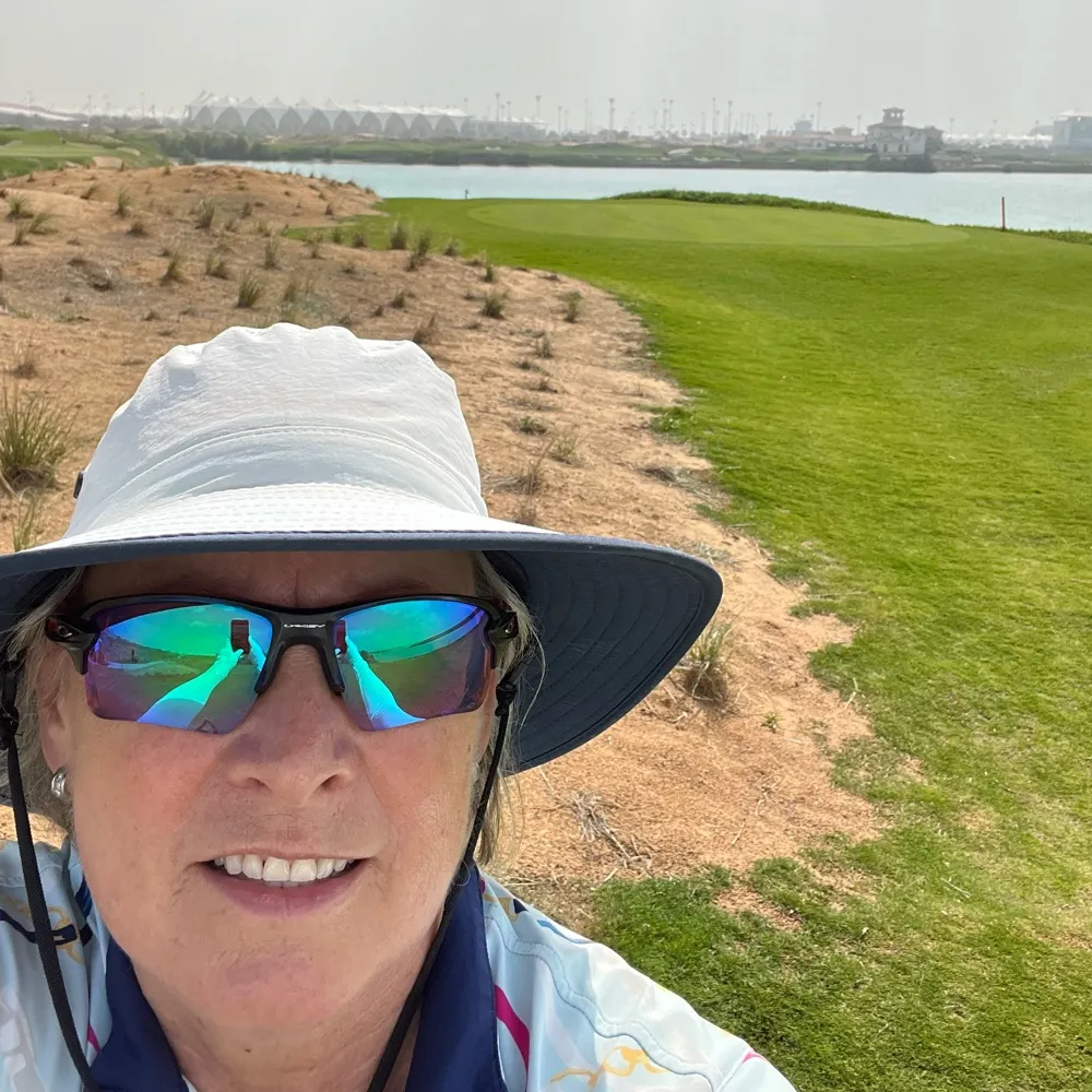 eacamp.bsky.social's profile picture