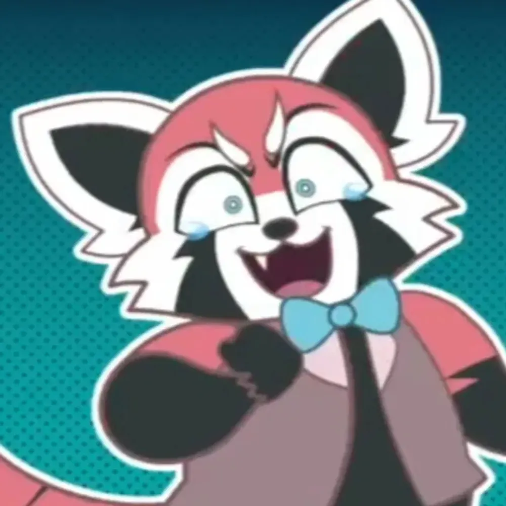 corbytheskullie.bsky.social's profile picture