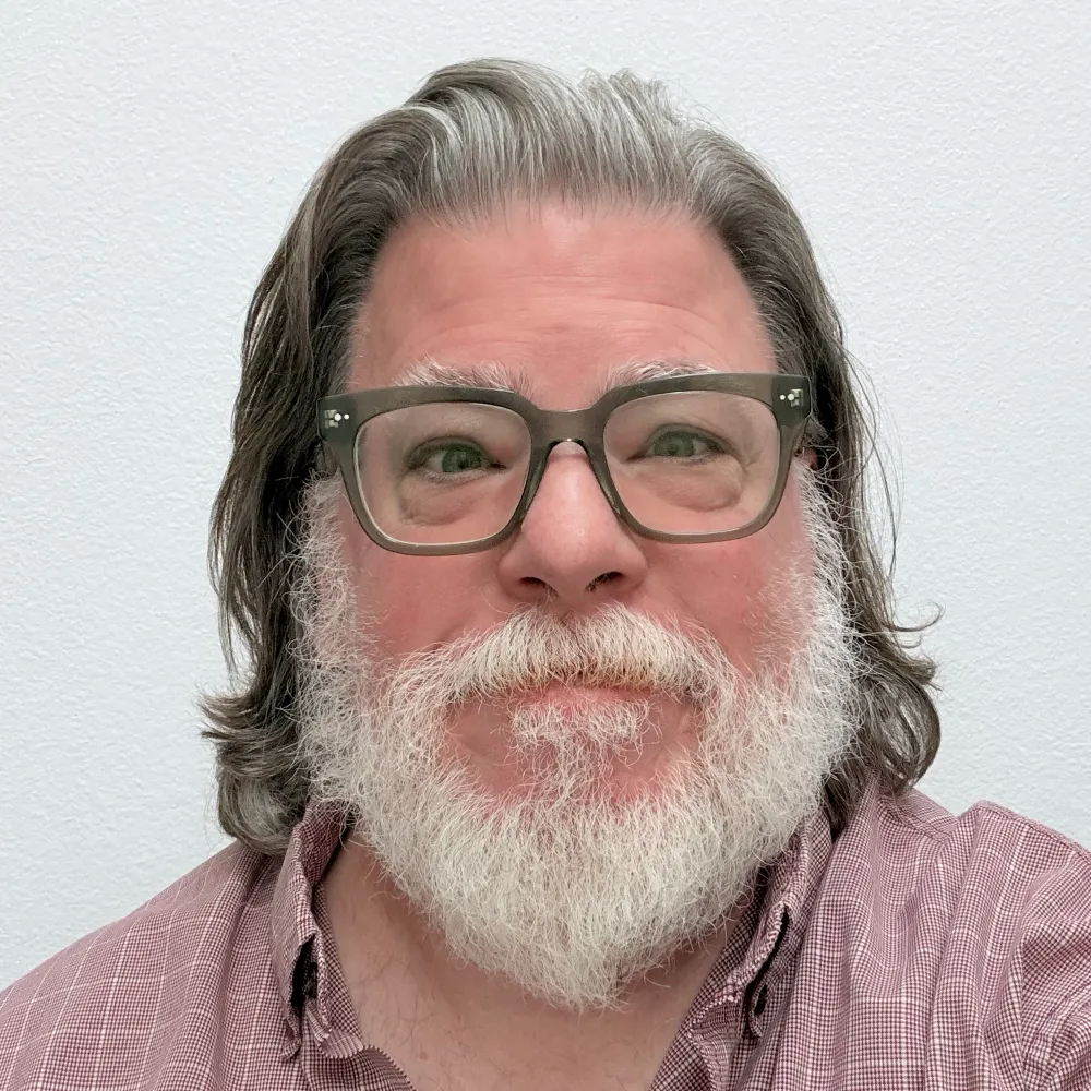 sasquatchers.wtf's profile picture