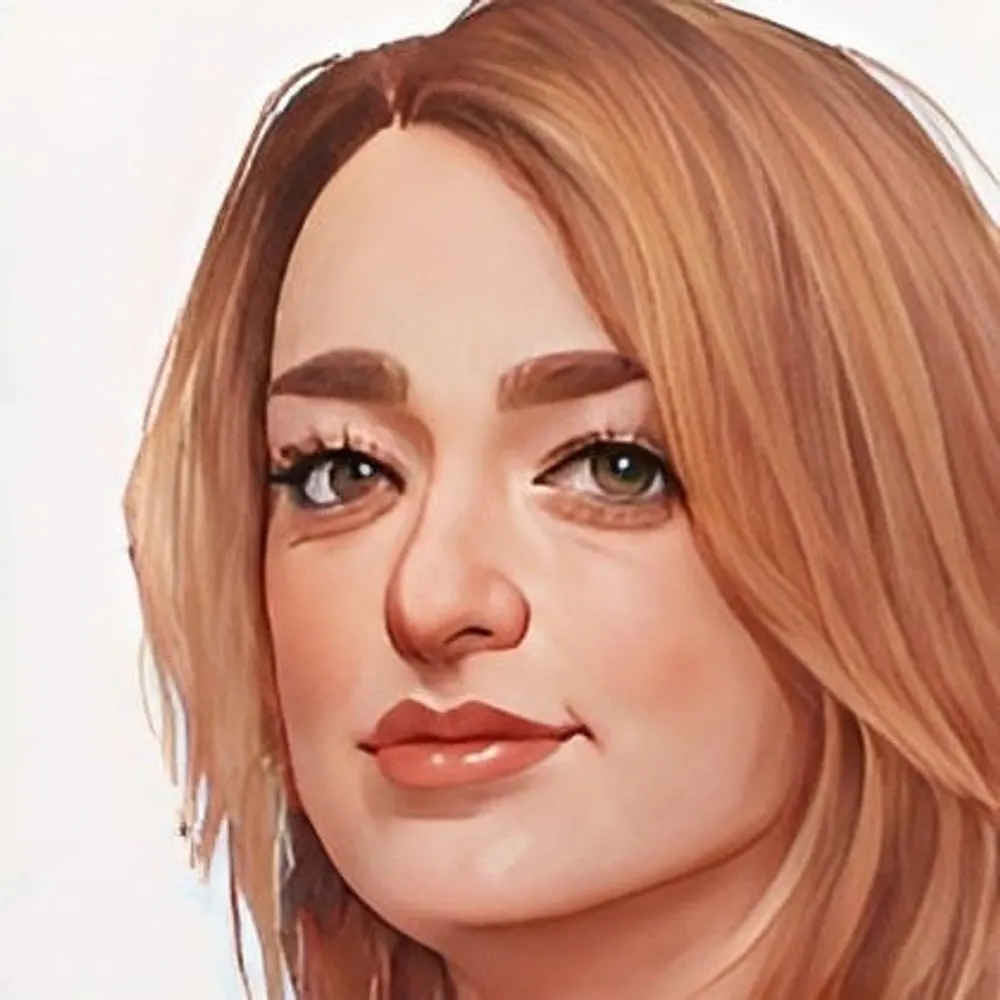 normalisland.co.uk's profile picture