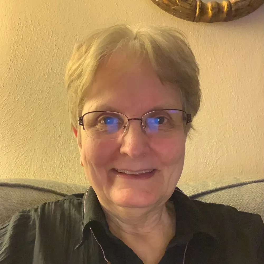 sallyny.bsky.social's profile picture