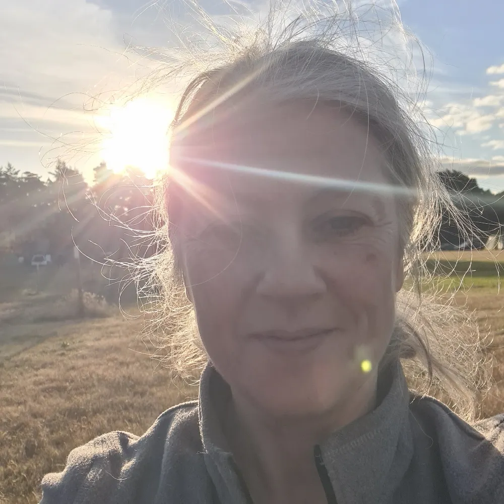 katkyns.bsky.social's profile picture