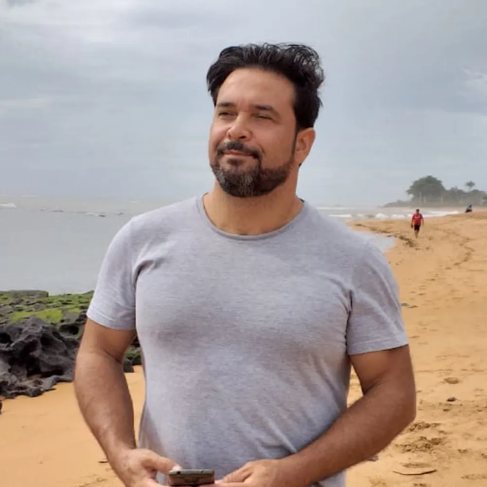 jotatx.bsky.social's profile picture