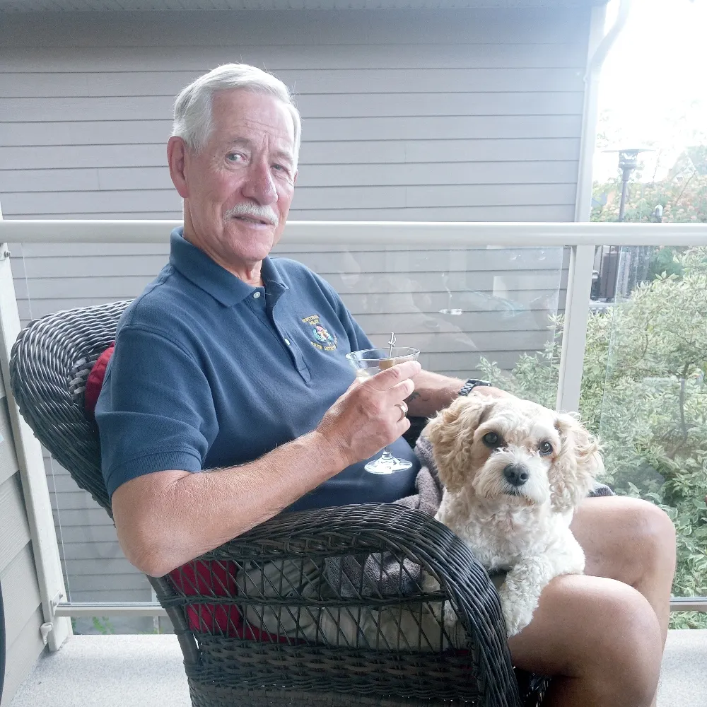 jimvanallen.bsky.social's profile picture