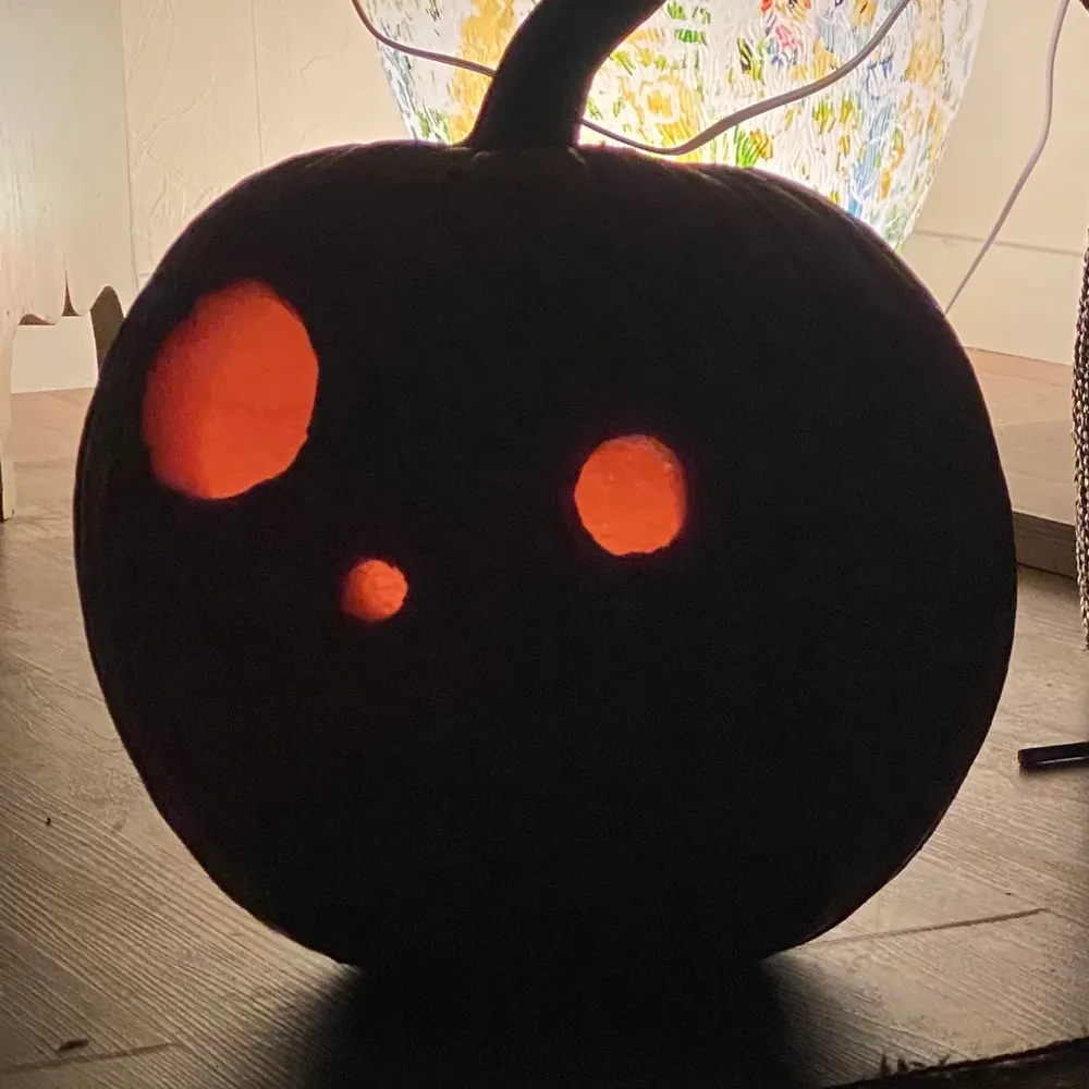 shutzy55.bsky.social's profile picture