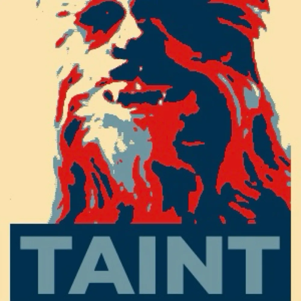 wookieetaint.bsky.social's profile picture