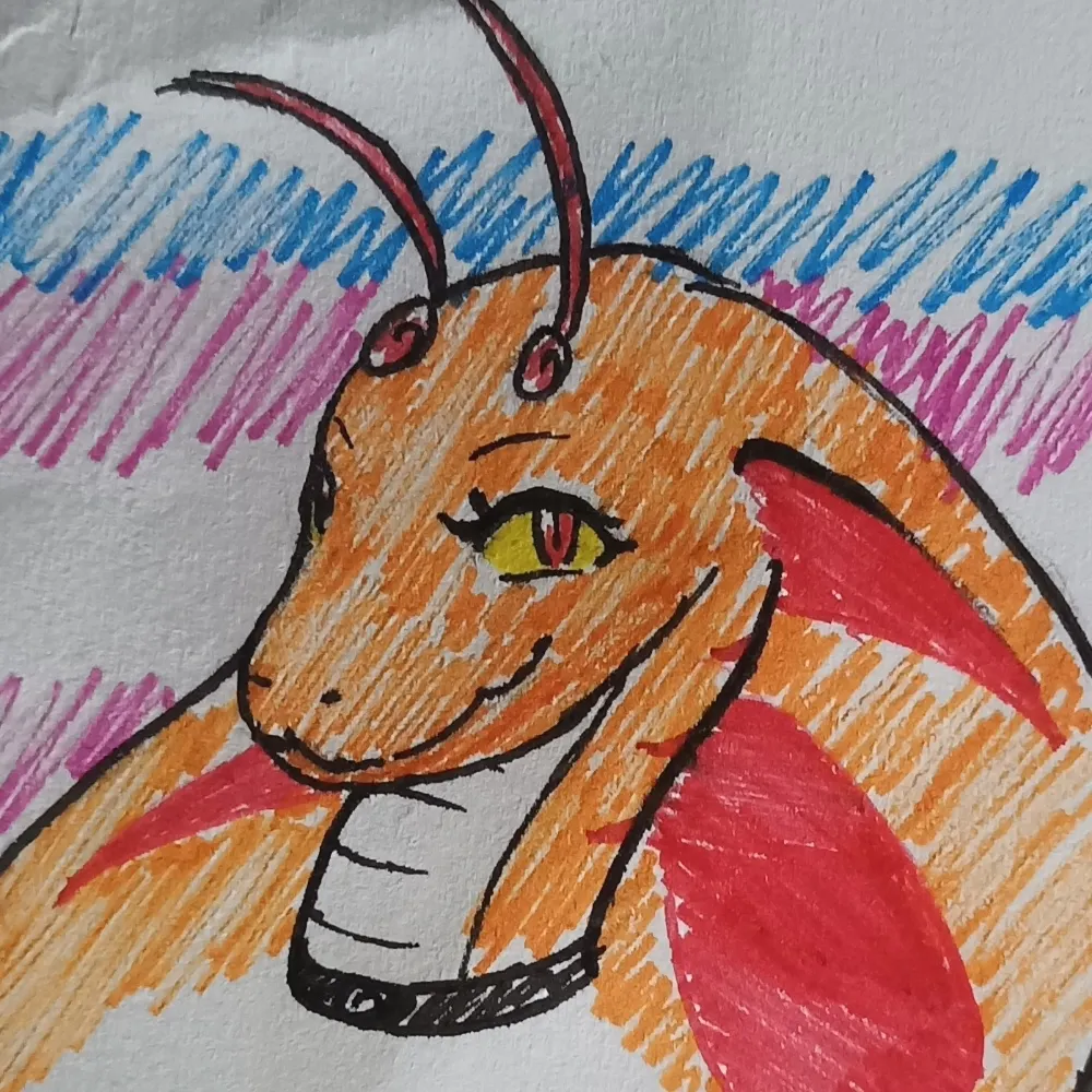 tiyasnek.bsky.social's profile picture