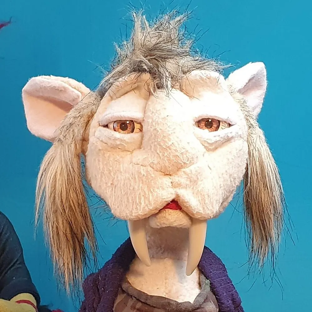 loucathwil.bsky.social's profile picture