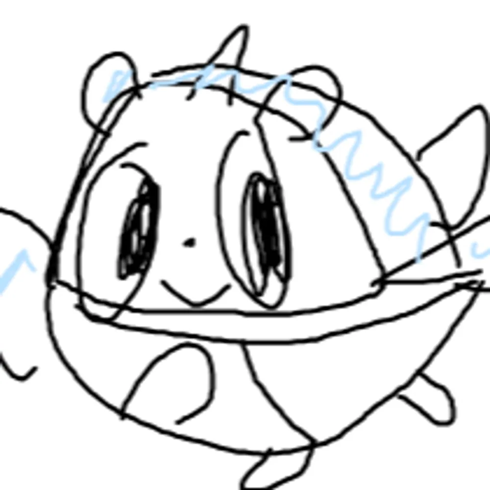 iyayne.bsky.social's profile picture