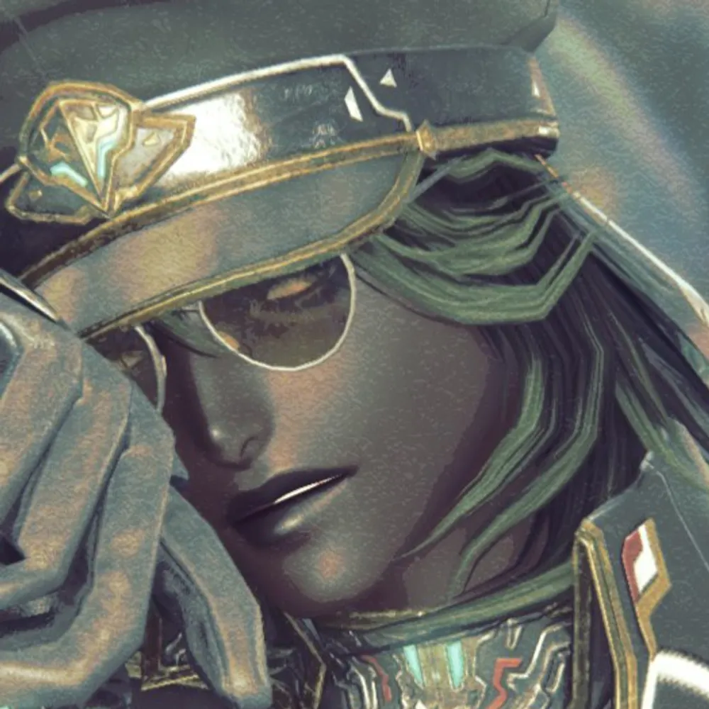 tiredparasite.bsky.social's profile picture