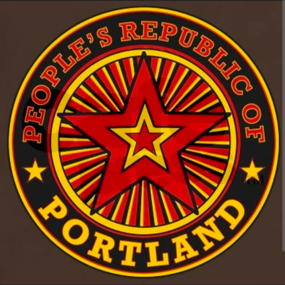 lisalove420.bsky.social's profile picture