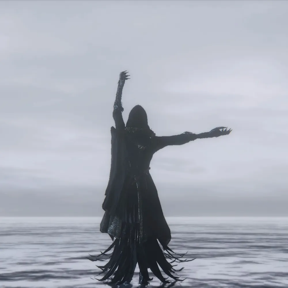 genericuser12345.bsky.social's profile picture